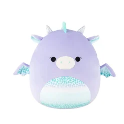 Squishmallows 30 cm P24 Asst