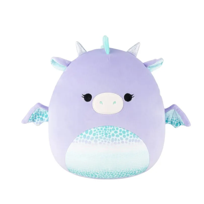 Squishmallows 30 cm P24 Asst