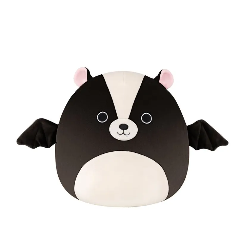 Squishmallows 30 cm P24 Asst
