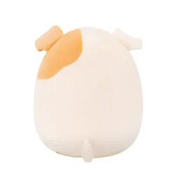 Squishmallows 30 cm P24 Brock Bulldog