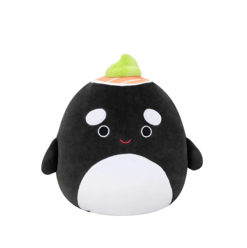 Squishmallows 19 cm P24 CDU Asst B
