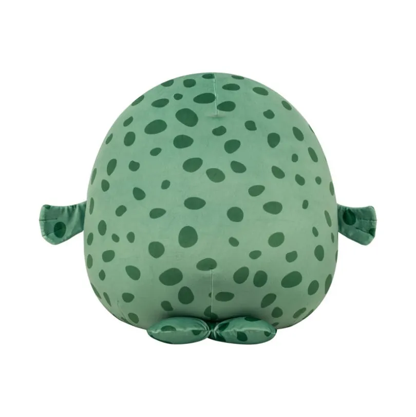 Squishmallows 40 cm P25 Chutney Seal
