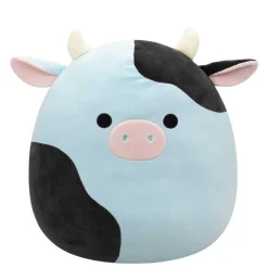 Squishmallows 50 Cm P20 Cillian Ku