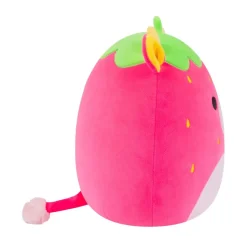 Squishmallows 30 cm P24 Cleary Cow