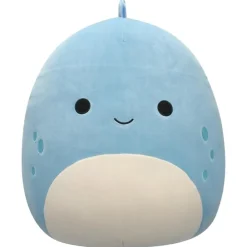 Squishmallows 40 cm P21 Dino