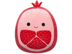 Squishmallows 40 cm P21 Granateple