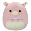 Squishmallows 50 cm P21 Hettie Pig