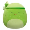 Squishmallows 30 cm P20 Juice