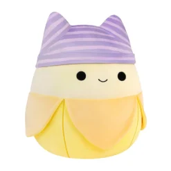 Squishmallows 40 cm P24 Junie Banana