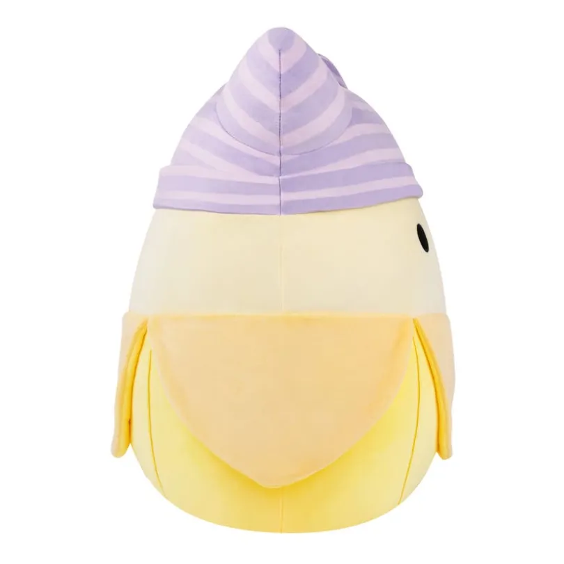 Squishmallows 40 cm P24 Junie Banana