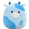 Squishmallows 30 Cm P21 Ku
