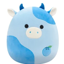 Squishmallows 30 Cm P21 Ku