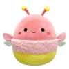 Squishmallows 30 Cm P21 Lanterneflue