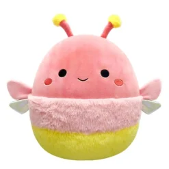 Squishmallows 30 Cm P21 Lanterneflue