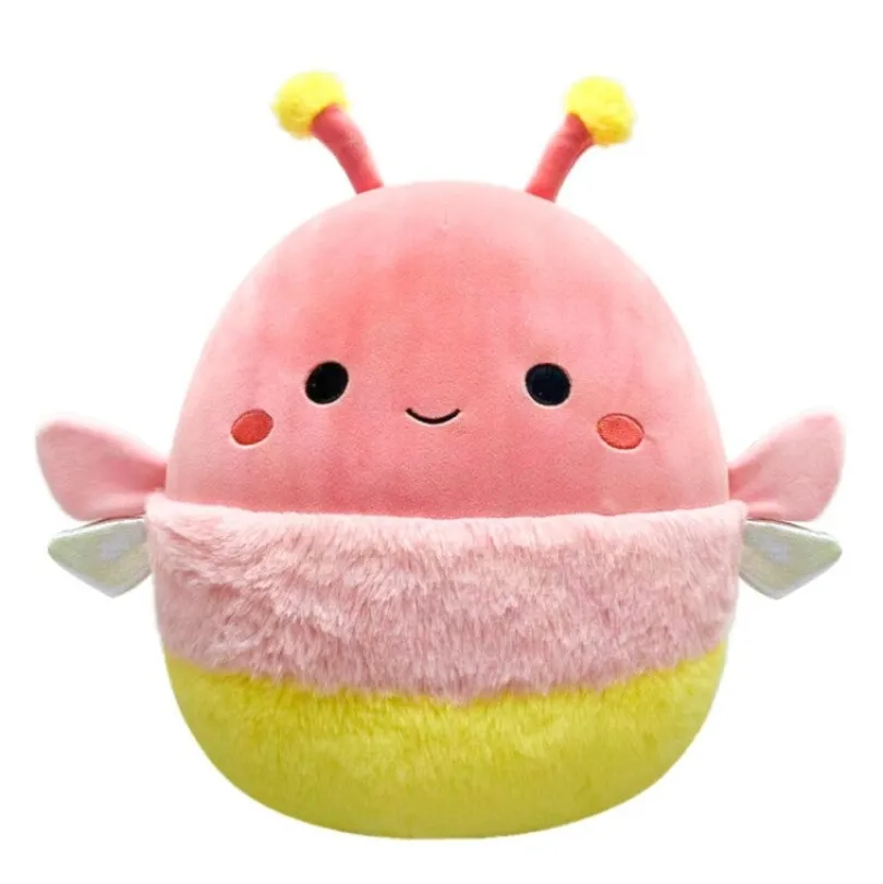 Squishmallows 30 Cm P21 Lanterneflue