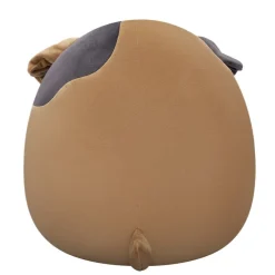 Squishmallows 40 cm P24 Loafer Bulldog