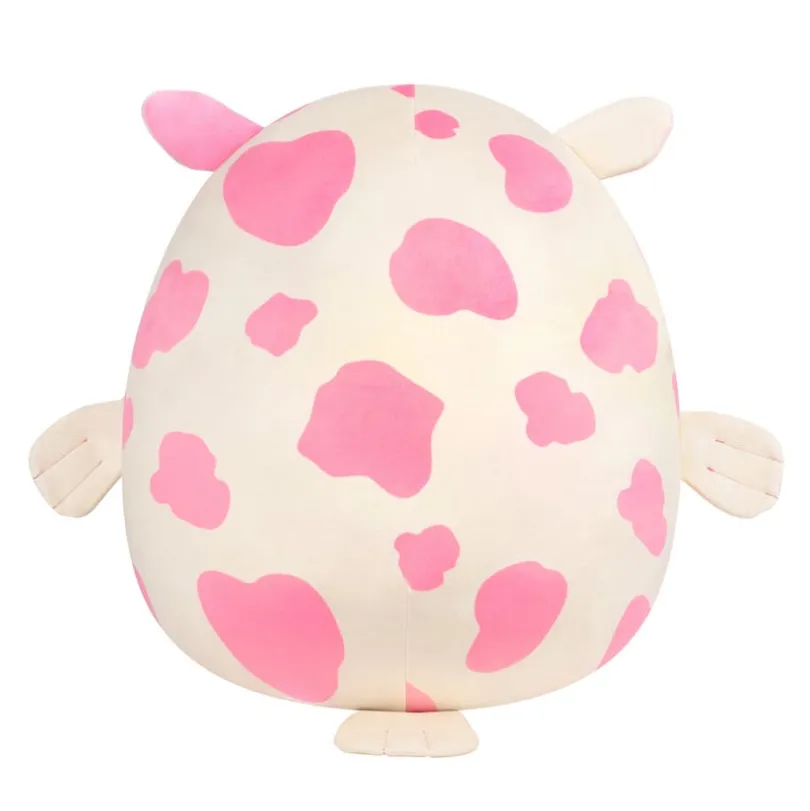 Squishmallows 40 cm P24 Mondy Sea Cow