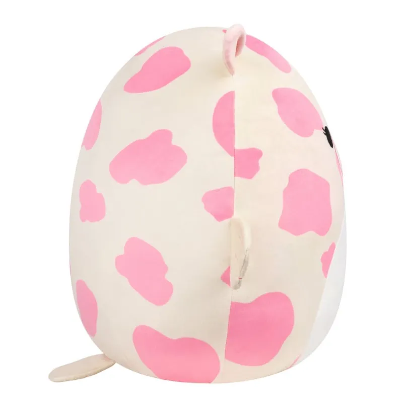 Squishmallows 40 cm P24 Mondy Sea Cow