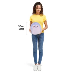 Squishmallows 30 cm P24 Pangolin