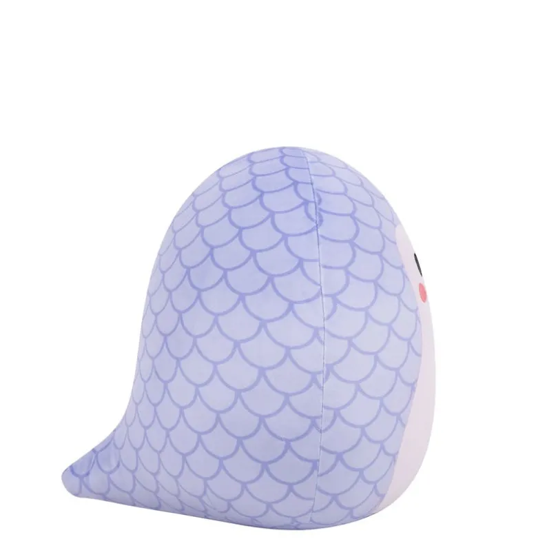 Squishmallows 30 cm P24 Pangolin
