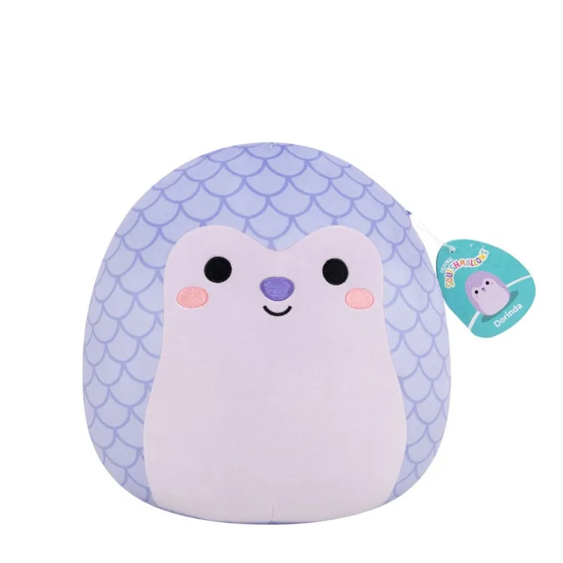 Squishmallows 30 cm P24 Pangolin