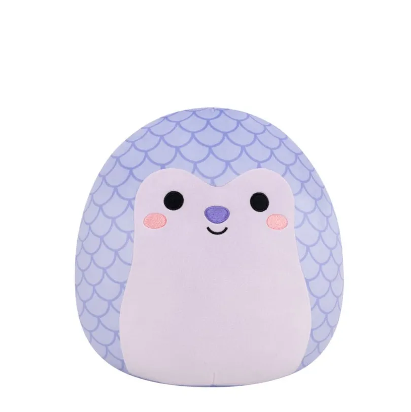 Squishmallows 30 cm P24 Pangolin