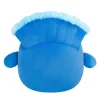 Squishmallows 40 cm P24 Priscilla Peacock