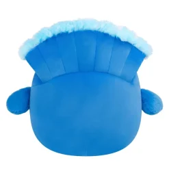 Squishmallows 40 cm P24 Priscilla Peacock