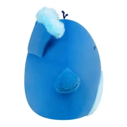 Squishmallows 40 cm P24 Priscilla Peacock