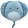 Squishmallows 30 cm P20 Stingray