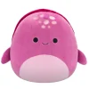 Squishmallows 30 Cm P21 Tudor Turtle