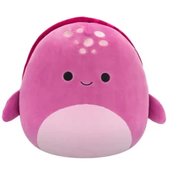 Squishmallows 30 Cm P21 Tudor Turtle