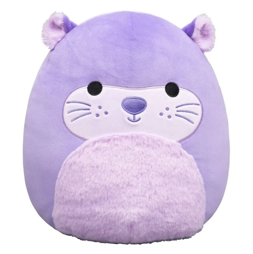 Squishmallows 30 cm P26 Whitty Havsoter