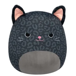 Squishmallows 40 cm P20 Xiomara Panther