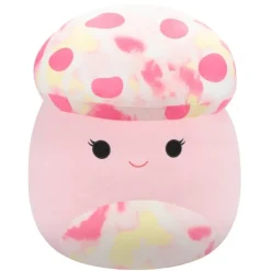 Squishmallows 60 cm Rachel Sopp
