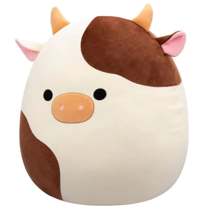 Squishmallows 60 cm Ronnie Ku