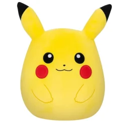 Squishmallows, Pikachu 35 cm Pokemon