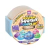 Squishy Dumplings Glitter 10 cm