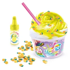 Så Slime Slime Is, kopp Play-Dohq