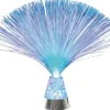 Stage, Fiberlampe 30 cm