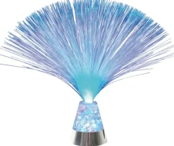 Stage, Fiberlampe 30 cm