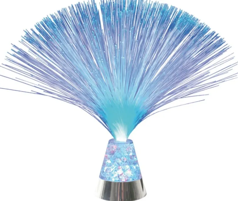 Stage, Fiberlampe 30 cm