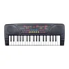 Stage, Keyboard med mikrofon 37 tangenter