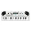 Stage Keyboard med 61 tangenter