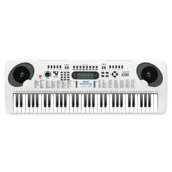 Stage Keyboard med 61 tangenter