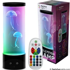 Stage - Manetlampe 30 cm