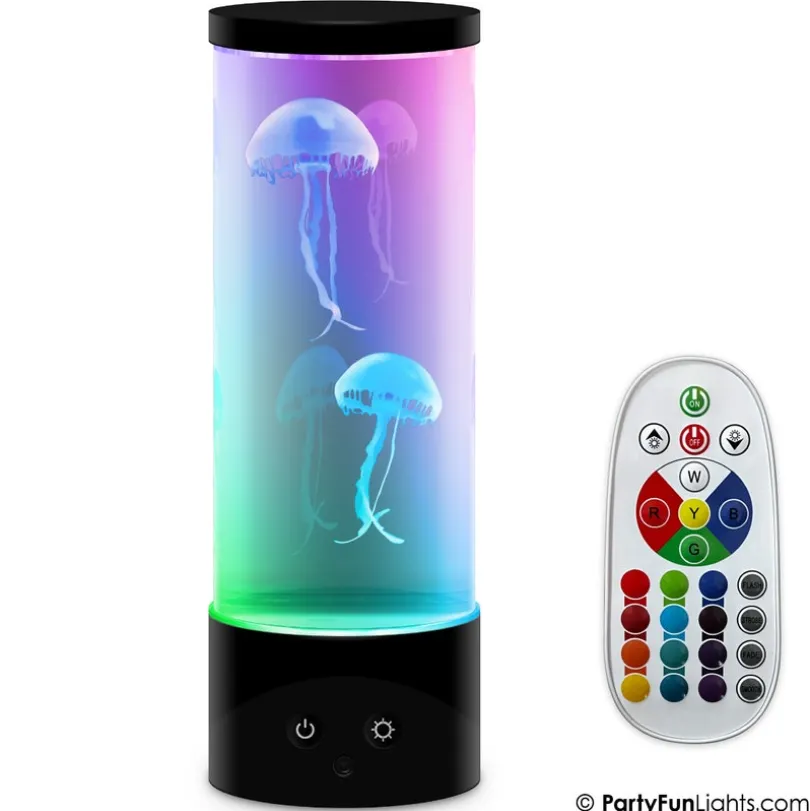 Stage - Manetlampe 30 cm