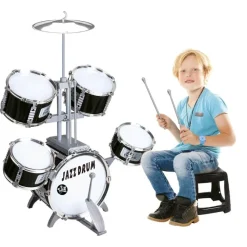 Stage Trumset for barn fra 3 år