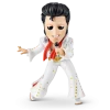 Star Box - Popcons Legends Blind Box