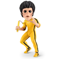 Star Box - Popcons Legends Blind Box